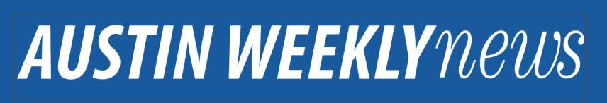 Austin Weekly News Logo